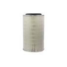 Filtro de Ar - CASE 87682981