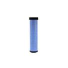 Filtro de Ar - CASE 87683000