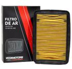 Filtro De Ar Cb 250f Twister 2016-2022 Original Vedamotors