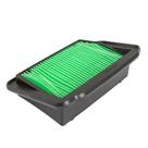Filtro de Ar CB 300F Twister 2023 em diante