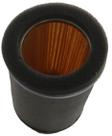 Filtro de AR CB 500 (valflex)