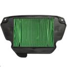 Filtro de Ar CB 650f 2014-2019