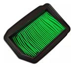 Filtro De Ar Cb300f Twister 2023 Modelo Original