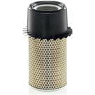 Filtro de ar Cbt 8240 1984 a MANN-FILTER C16190x