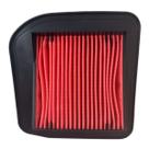 Filtro De Ar Cg Titan 125 2000 a 2004, Fan 125 2005 a 2008