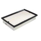 Filtro de ar Chery Tiggo JFAF17 Wega Original