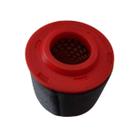 Filtro de Ar Ciclone compactador SRV550 SW550 100mm Wolkan