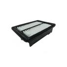 Filtro de ar City 2022 a 2024 Wega JFA-0444