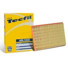 Filtro de ar Civic - Tecfil ARL1030