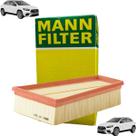 Filtro De Ar Cla 2014 A 2024 / Classe A 2013 A 2024 / Classe B 2013 A 2014 / Gla 2014 A 2024