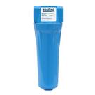Filtro de ar Coalescente Pre 134 PCM 1.1/2''BSP Grade Q 693 TECHTO