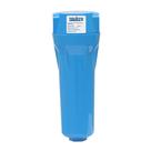 Filtro de ar Coalescente Pre 53 PCM 3/4'' BSP Grade Q 685 TECHTO