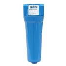 Filtro de ar Coalescente Pre 92 PCM 1.1/2'' BSP Grade Q 689 TECHTO