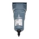 Filtro de Ar Coalescente QD12 1/2pol ATLAS COPCO