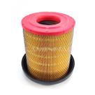 Filtro de Ar Compatível Mercedes-Benz OM904LA / OM906LA Atego / Axor 1315 1418 1518 1718 1725 2525 1933 2541 2826 2831