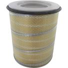 Filtro de Ar Compatível Volvo FH NH - D12A D12D 1998 até 2009