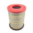 Filtro de Ar Compatível Volvo FM12 340 / 380 - D12C Filtro de Ar Compatível Volvo FM12 340 / 380 - D12C