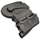 Filtro de Ar Completo Motor Evo Uno Palio Strada Grand Siena