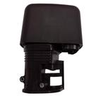 Filtro de Ar Completo Motor Gasolina 8hp 9hp Buffalo Branco