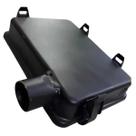 Filtro De Ar Completo Para Compactador Solo Toyama TTR80ZXP TE40ZXP Filtro De Ar Completo Para Compactador Solo Toyama TTR80ZXP TE40ZXP