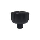 Filtro de Ar Compressor 1/2"