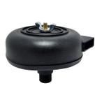 Filtro De Ar Compressor Motomil Cmi 7,6 Mam 7,4 24l 25l 50l
