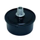 Filtro De Ar Compressor Rosca 1/4 3/8 1/2