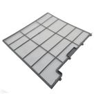 Filtro De Ar Comum Centro Kohi 24qc 0200323598 Komeco Filtro De Ar Comum Centro Kohi 24qc 0200323598 Komeco