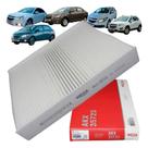 FILTRO DE AR COND. Cobalt, Cruze, Onix, Spin, AKX 35723 WEGA