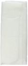 Filtro de ar condicionado AC Safe EconomyPlus 38x61x0,6 cm Poliéster
