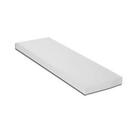 Filtro De Ar Condicionado Acp002 Tecfil Filtro De Ar Condicionado Acp002 Tecfil