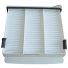 Filtro de ar condicionado Airtrek /Grandis /L200 Triton /Lancer /Pajero Dakar - AKX1995