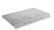 Filtro de ar condicionado akx35321/c wega fiat idea palio siena stilo strada volkswagen passat ta Filtro de ar condicionado akx35321/c wega fiat idea palio siena stilo strada volkswagen passat ta