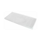 Filtro de Ar Condicionado Alfa Romeu 145 95... FB505 Filtro de Ar Condicionado Alfa Romeu 145 95... FB505