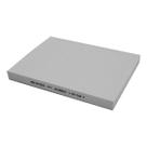 Filtro De Ar Condicionado Audi A3/tt Akx35132 Wega