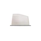 Filtro de Ar Condicionado Audi / Jetta 2005 em diante / Passat Filtro de Ar Condicionado Audi / Jetta 2005 em diante / Passat