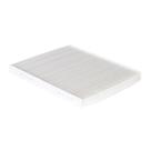 Filtro de Ar Condicionado Authomix FCA0205 Ford Ka/Ka+/Fiesta/Ecosport