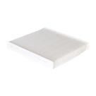 Filtro de Ar Condicionado Authomix FCA0303 Volkswagen Fox/Gol/Golf/Polo/Saveiro/Voyage