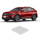 Filtro de Ar Condicionado Authomix FCA0312 Volkswagen Nivus 2019 a 2024 Filtro de Ar Condicionado Authomix FCA0312 Volkswagen Nivus 2019 a 2024