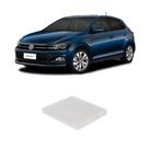 Filtro de Ar Condicionado Authomix FCA0312 Volkswagen Novo Polo 2018 a 2024