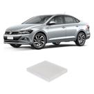 Filtro de Ar Condicionado Authomix FCA0312 Volkswagen Virtus 2019 a 2024