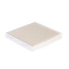 Filtro de Ar Condicionado Authomix FCA0709 Honda City/Civic/Fit/HR-V