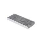 Filtro de Ar Condicionado Authomix FCA0888 Toyota Etios 2012 a 2024