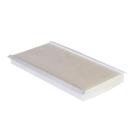 Filtro de Ar Condicionado Authomix FCA1005 Chevrolet Corsa/Classic/Montana