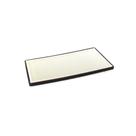 Filtro de ar condicionado BMW X5 / Range Rover - AKX1422