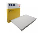 Filtro De Ar Condicionado Cabine I30 I30cw 2.0 16v Mahle LA648