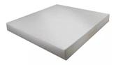 Filtro de Ar condicionado Cabine Wurth 0764 210 006