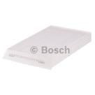 Filtro De Ar Condicionado Cb0634 0986Bf0634 Bosch