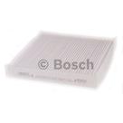 Filtro De Ar Condicionado Cb0637 0986Bf0637 Bosch Filtro De Ar Condicionado Cb0637 0986Bf0637 Bosch