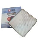 Filtro De Ar Condicionado Chery Motors Tiggo 2009 Em Diante